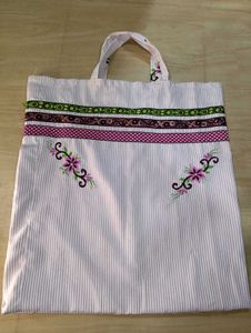 Shopping Bag