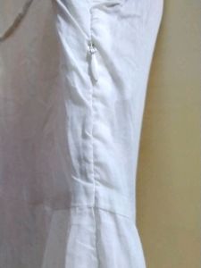 Gown