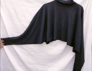 Western Top