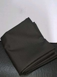 Pant Fabric2