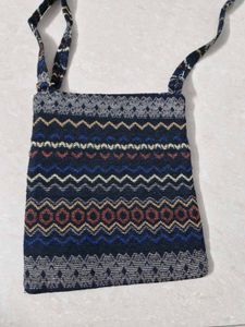 Sling Bag