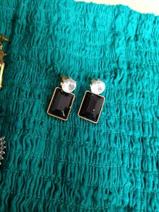 Earring Bundle