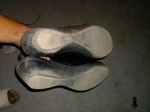 Sandal For Daily Use