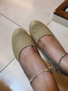 👠 Women Partywear Heels 👠