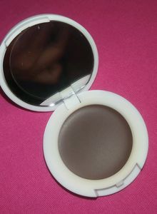 Mamaearth Lip, Cheek &amp; Eye Tint