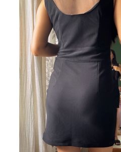 Pretty secret Dress