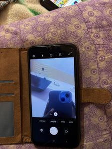 Samsung Galaxy M21 Edition