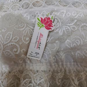 Imported  Lacy Bralette Top from Thailand