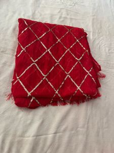 Set Of Dupatta