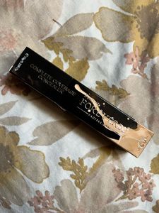 Forever52 Concealer