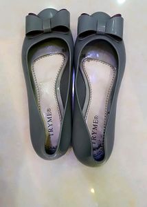 Bally
