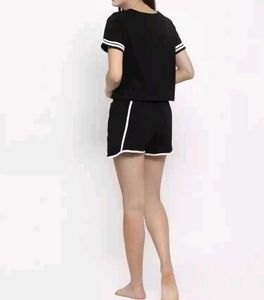 Black Colour Top