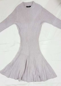 Amazing Bodycon Zudio Shines To