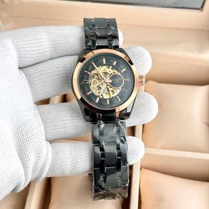 TISSOT Watch For Men Premium