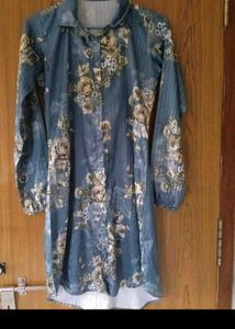 price Drop Buy 5 Get 1 Free