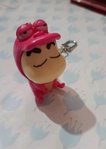 °•`~Shinchan Keychain°•~