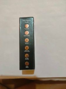 PILGRIM Lipstick -SPF30