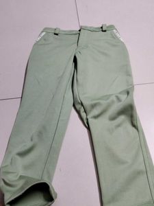 Boys Formal coat Set