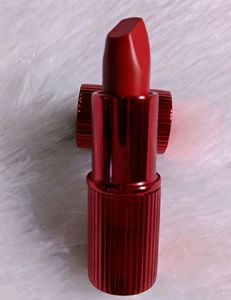 Charlotte Tilbury Lipstick ♥️💕