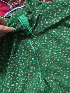 Shirt-II