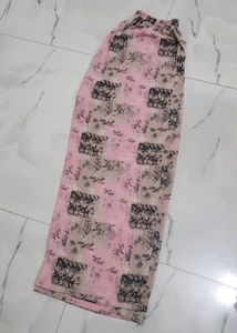 Stitched Pakistani Simple Suit