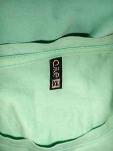 🎄Buy 1, Get 1 Free🎁Fun Graphic T-shirt