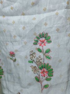Women Kurta Set