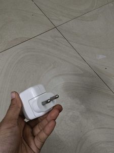Apple USB Power Adapter