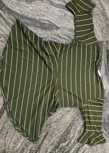 Western Top