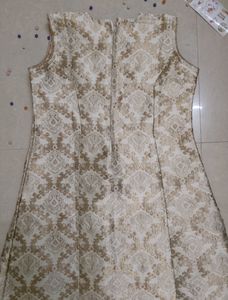 Tops,Kurti,Mastani Top
