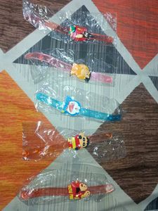 Cartoon Character Rakhi