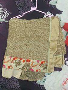 Classic Neww Sarees 💕🖤