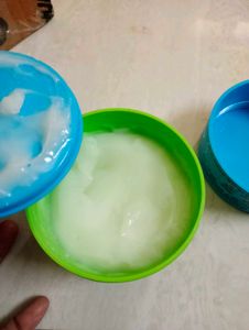 Aqualogica Moisturizer