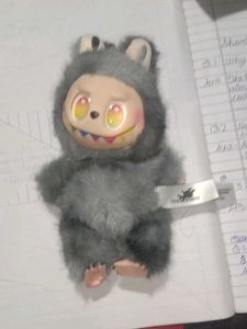 Labubu