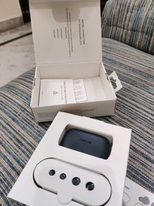 Jabra Elite 2 Earbuds Brand New