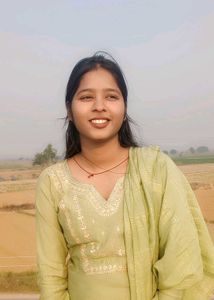 Elegant Green Kurta Set