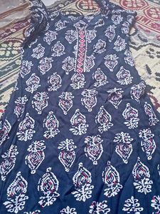 Old Kurta Under 100