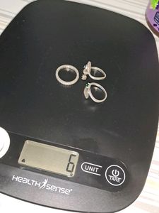 CHEF-MATE KITCHEN SCALE