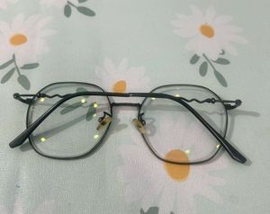 -3.0 Power Spects