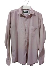 Shirt &amp; Pants Set