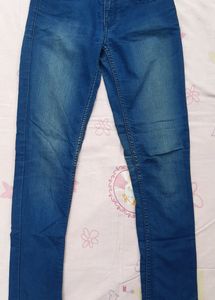 [ Jealous 21 New Trousers]