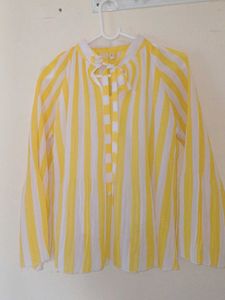 Women Top