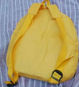 Kids School Bag