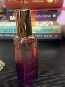 Bella vita Perfume