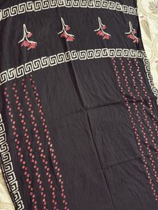Elegant dupatta