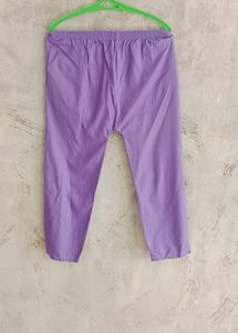 C,Cord Set Any Casual Occasion