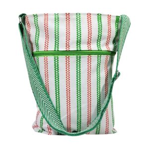 School / Collage Going Girls Shoulder Bag.