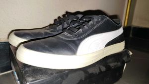 Puma Sneakers Unisex