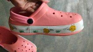 Women Clogs