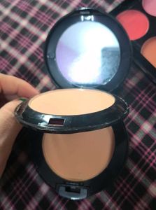 Glam21 Blush &amp; Highlight Palette